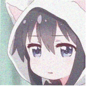 基德奥特曼 角色头像