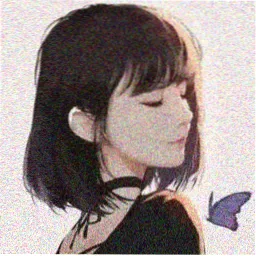 佩嘉 角色头像